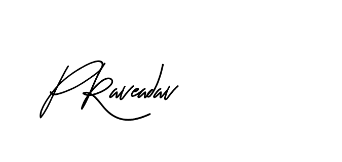 The best way (DemoblackanemoneRegular-z8qd0) to make a short signature is to pick only two or three words in your name. The name Ceard include a total of six letters. For converting this name. Ceard signature style 2 images and pictures png