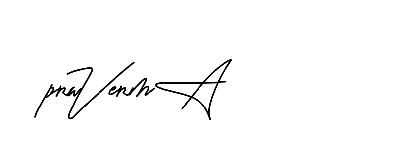 The best way (DemoblackanemoneRegular-z8qd0) to make a short signature is to pick only two or three words in your name. The name Ceard include a total of six letters. For converting this name. Ceard signature style 2 images and pictures png