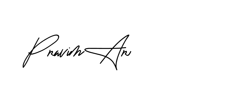 The best way (DemoblackanemoneRegular-z8qd0) to make a short signature is to pick only two or three words in your name. The name Ceard include a total of six letters. For converting this name. Ceard signature style 2 images and pictures png