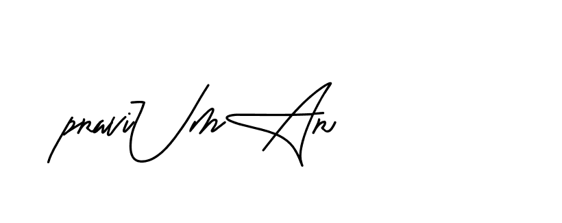 The best way (DemoblackanemoneRegular-z8qd0) to make a short signature is to pick only two or three words in your name. The name Ceard include a total of six letters. For converting this name. Ceard signature style 2 images and pictures png