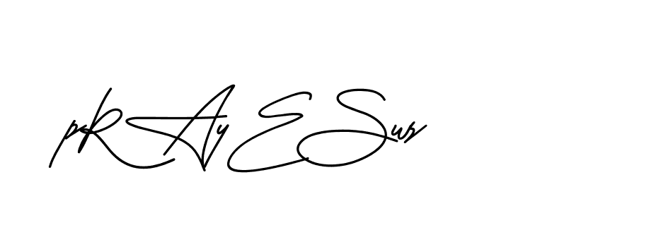 The best way (DemoblackanemoneRegular-z8qd0) to make a short signature is to pick only two or three words in your name. The name Ceard include a total of six letters. For converting this name. Ceard signature style 2 images and pictures png