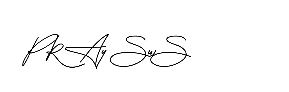 The best way (DemoblackanemoneRegular-z8qd0) to make a short signature is to pick only two or three words in your name. The name Ceard include a total of six letters. For converting this name. Ceard signature style 2 images and pictures png