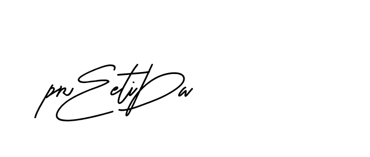 The best way (DemoblackanemoneRegular-z8qd0) to make a short signature is to pick only two or three words in your name. The name Ceard include a total of six letters. For converting this name. Ceard signature style 2 images and pictures png