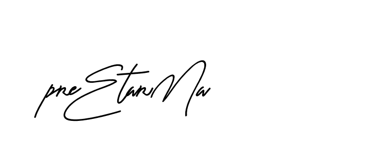 The best way (DemoblackanemoneRegular-z8qd0) to make a short signature is to pick only two or three words in your name. The name Ceard include a total of six letters. For converting this name. Ceard signature style 2 images and pictures png