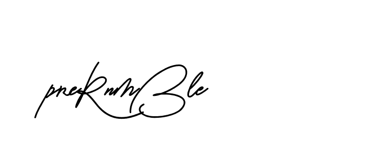 The best way (DemoblackanemoneRegular-z8qd0) to make a short signature is to pick only two or three words in your name. The name Ceard include a total of six letters. For converting this name. Ceard signature style 2 images and pictures png