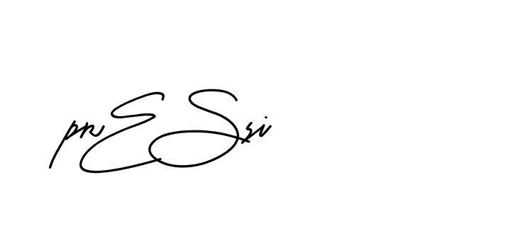 The best way (DemoblackanemoneRegular-z8qd0) to make a short signature is to pick only two or three words in your name. The name Ceard include a total of six letters. For converting this name. Ceard signature style 2 images and pictures png