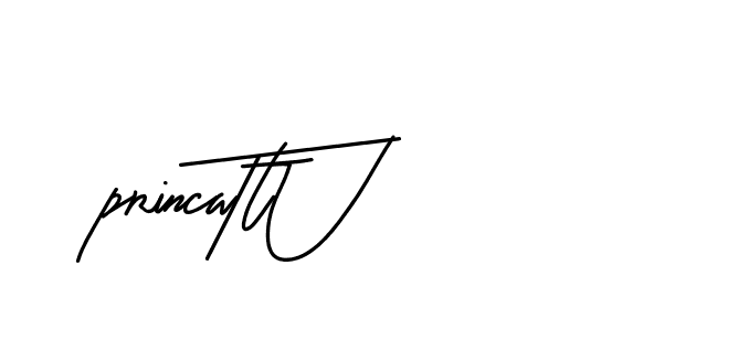 The best way (DemoblackanemoneRegular-z8qd0) to make a short signature is to pick only two or three words in your name. The name Ceard include a total of six letters. For converting this name. Ceard signature style 2 images and pictures png