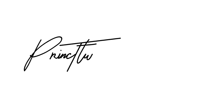 The best way (DemoblackanemoneRegular-z8qd0) to make a short signature is to pick only two or three words in your name. The name Ceard include a total of six letters. For converting this name. Ceard signature style 2 images and pictures png