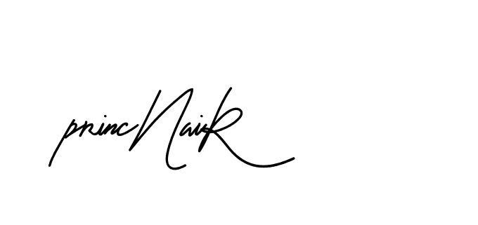 The best way (DemoblackanemoneRegular-z8qd0) to make a short signature is to pick only two or three words in your name. The name Ceard include a total of six letters. For converting this name. Ceard signature style 2 images and pictures png