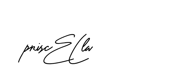 The best way (DemoblackanemoneRegular-z8qd0) to make a short signature is to pick only two or three words in your name. The name Ceard include a total of six letters. For converting this name. Ceard signature style 2 images and pictures png