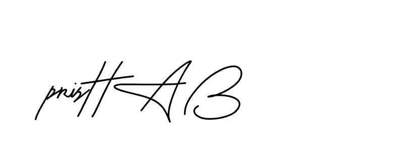 The best way (DemoblackanemoneRegular-z8qd0) to make a short signature is to pick only two or three words in your name. The name Ceard include a total of six letters. For converting this name. Ceard signature style 2 images and pictures png