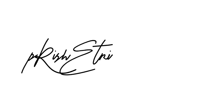 The best way (DemoblackanemoneRegular-z8qd0) to make a short signature is to pick only two or three words in your name. The name Ceard include a total of six letters. For converting this name. Ceard signature style 2 images and pictures png