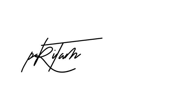 The best way (DemoblackanemoneRegular-z8qd0) to make a short signature is to pick only two or three words in your name. The name Ceard include a total of six letters. For converting this name. Ceard signature style 2 images and pictures png