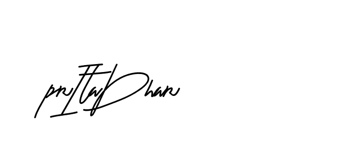 The best way (DemoblackanemoneRegular-z8qd0) to make a short signature is to pick only two or three words in your name. The name Ceard include a total of six letters. For converting this name. Ceard signature style 2 images and pictures png