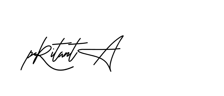 The best way (DemoblackanemoneRegular-z8qd0) to make a short signature is to pick only two or three words in your name. The name Ceard include a total of six letters. For converting this name. Ceard signature style 2 images and pictures png