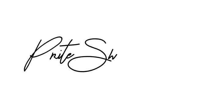 The best way (DemoblackanemoneRegular-z8qd0) to make a short signature is to pick only two or three words in your name. The name Ceard include a total of six letters. For converting this name. Ceard signature style 2 images and pictures png