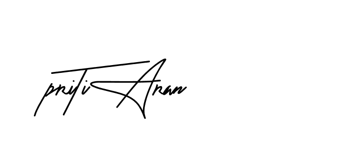 The best way (DemoblackanemoneRegular-z8qd0) to make a short signature is to pick only two or three words in your name. The name Ceard include a total of six letters. For converting this name. Ceard signature style 2 images and pictures png