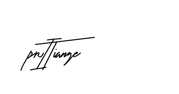 The best way (DemoblackanemoneRegular-z8qd0) to make a short signature is to pick only two or three words in your name. The name Ceard include a total of six letters. For converting this name. Ceard signature style 2 images and pictures png