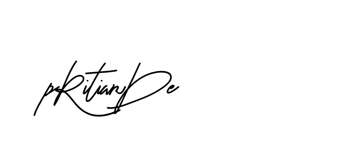 The best way (DemoblackanemoneRegular-z8qd0) to make a short signature is to pick only two or three words in your name. The name Ceard include a total of six letters. For converting this name. Ceard signature style 2 images and pictures png