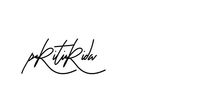 The best way (DemoblackanemoneRegular-z8qd0) to make a short signature is to pick only two or three words in your name. The name Ceard include a total of six letters. For converting this name. Ceard signature style 2 images and pictures png