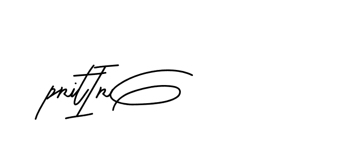 The best way (DemoblackanemoneRegular-z8qd0) to make a short signature is to pick only two or three words in your name. The name Ceard include a total of six letters. For converting this name. Ceard signature style 2 images and pictures png