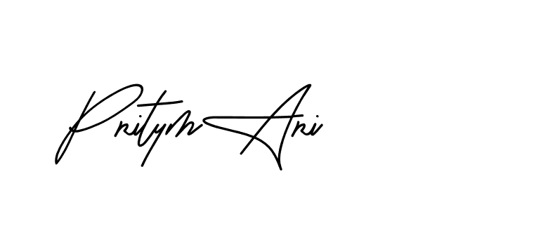 The best way (DemoblackanemoneRegular-z8qd0) to make a short signature is to pick only two or three words in your name. The name Ceard include a total of six letters. For converting this name. Ceard signature style 2 images and pictures png