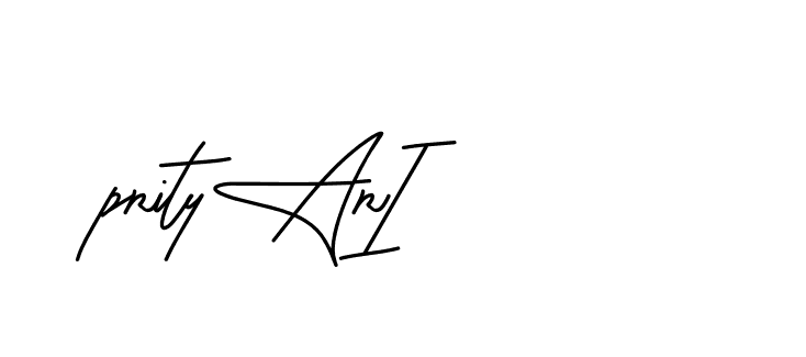 The best way (DemoblackanemoneRegular-z8qd0) to make a short signature is to pick only two or three words in your name. The name Ceard include a total of six letters. For converting this name. Ceard signature style 2 images and pictures png