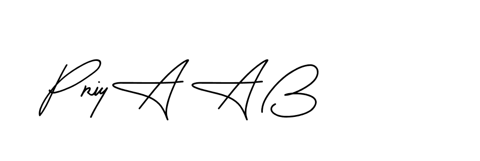 The best way (DemoblackanemoneRegular-z8qd0) to make a short signature is to pick only two or three words in your name. The name Ceard include a total of six letters. For converting this name. Ceard signature style 2 images and pictures png