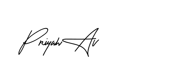 The best way (DemoblackanemoneRegular-z8qd0) to make a short signature is to pick only two or three words in your name. The name Ceard include a total of six letters. For converting this name. Ceard signature style 2 images and pictures png