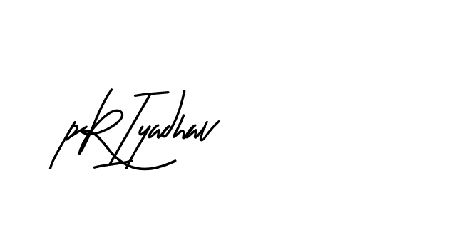 The best way (DemoblackanemoneRegular-z8qd0) to make a short signature is to pick only two or three words in your name. The name Ceard include a total of six letters. For converting this name. Ceard signature style 2 images and pictures png