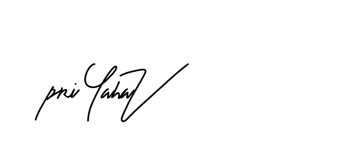 The best way (DemoblackanemoneRegular-z8qd0) to make a short signature is to pick only two or three words in your name. The name Ceard include a total of six letters. For converting this name. Ceard signature style 2 images and pictures png