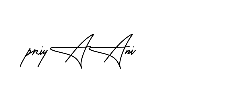 The best way (DemoblackanemoneRegular-z8qd0) to make a short signature is to pick only two or three words in your name. The name Ceard include a total of six letters. For converting this name. Ceard signature style 2 images and pictures png