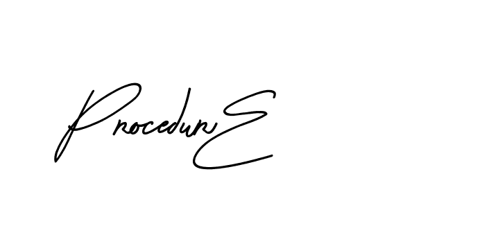 The best way (DemoblackanemoneRegular-z8qd0) to make a short signature is to pick only two or three words in your name. The name Ceard include a total of six letters. For converting this name. Ceard signature style 2 images and pictures png