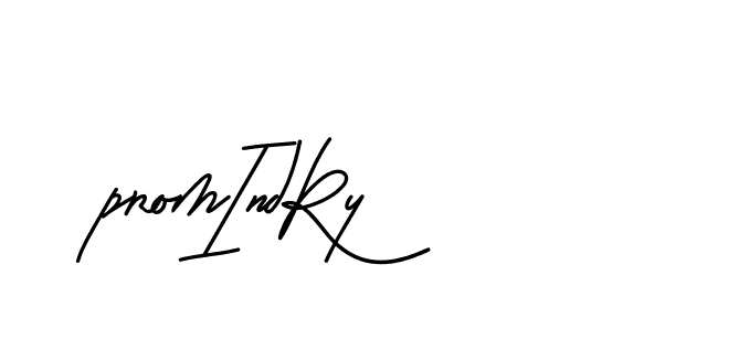 The best way (DemoblackanemoneRegular-z8qd0) to make a short signature is to pick only two or three words in your name. The name Ceard include a total of six letters. For converting this name. Ceard signature style 2 images and pictures png