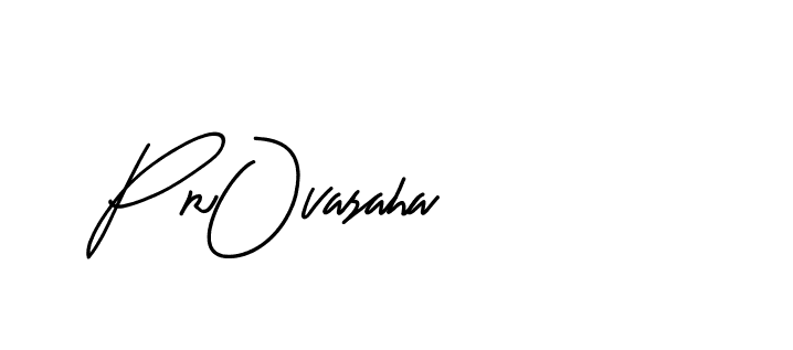 The best way (DemoblackanemoneRegular-z8qd0) to make a short signature is to pick only two or three words in your name. The name Ceard include a total of six letters. For converting this name. Ceard signature style 2 images and pictures png