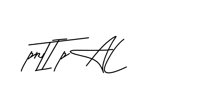 The best way (DemoblackanemoneRegular-z8qd0) to make a short signature is to pick only two or three words in your name. The name Ceard include a total of six letters. For converting this name. Ceard signature style 2 images and pictures png