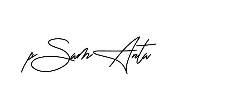 The best way (DemoblackanemoneRegular-z8qd0) to make a short signature is to pick only two or three words in your name. The name Ceard include a total of six letters. For converting this name. Ceard signature style 2 images and pictures png