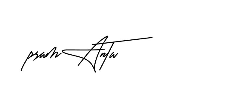 The best way (DemoblackanemoneRegular-z8qd0) to make a short signature is to pick only two or three words in your name. The name Ceard include a total of six letters. For converting this name. Ceard signature style 2 images and pictures png