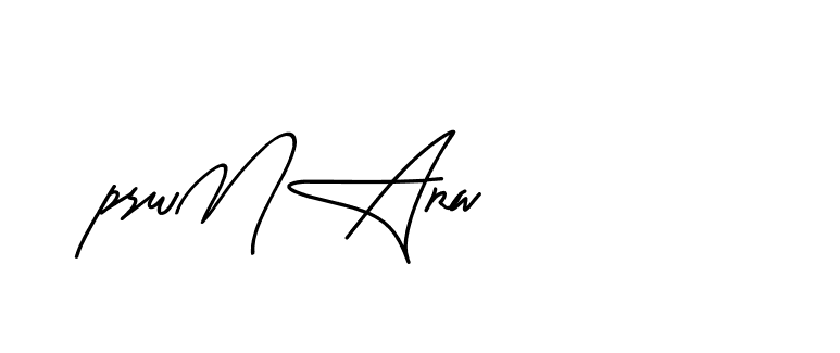 The best way (DemoblackanemoneRegular-z8qd0) to make a short signature is to pick only two or three words in your name. The name Ceard include a total of six letters. For converting this name. Ceard signature style 2 images and pictures png