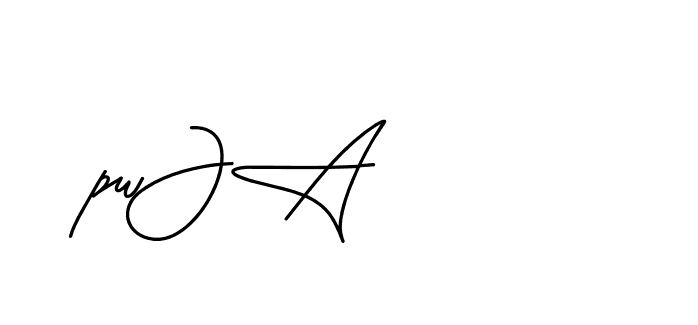 The best way (DemoblackanemoneRegular-z8qd0) to make a short signature is to pick only two or three words in your name. The name Ceard include a total of six letters. For converting this name. Ceard signature style 2 images and pictures png