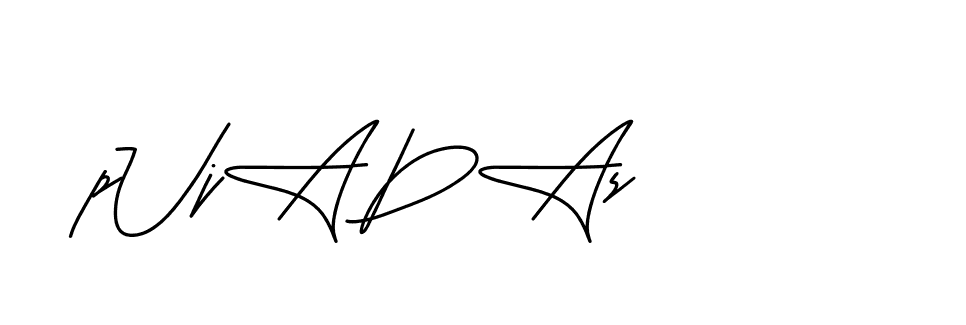 The best way (DemoblackanemoneRegular-z8qd0) to make a short signature is to pick only two or three words in your name. The name Ceard include a total of six letters. For converting this name. Ceard signature style 2 images and pictures png