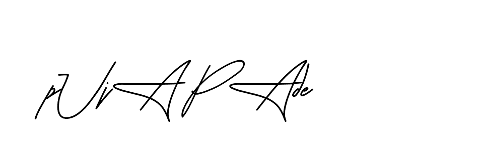 The best way (DemoblackanemoneRegular-z8qd0) to make a short signature is to pick only two or three words in your name. The name Ceard include a total of six letters. For converting this name. Ceard signature style 2 images and pictures png