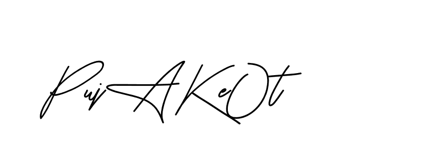 The best way (DemoblackanemoneRegular-z8qd0) to make a short signature is to pick only two or three words in your name. The name Ceard include a total of six letters. For converting this name. Ceard signature style 2 images and pictures png