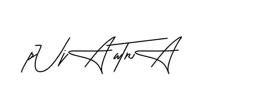 The best way (DemoblackanemoneRegular-z8qd0) to make a short signature is to pick only two or three words in your name. The name Ceard include a total of six letters. For converting this name. Ceard signature style 2 images and pictures png