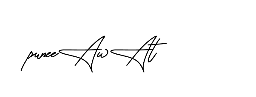 The best way (DemoblackanemoneRegular-z8qd0) to make a short signature is to pick only two or three words in your name. The name Ceard include a total of six letters. For converting this name. Ceard signature style 2 images and pictures png