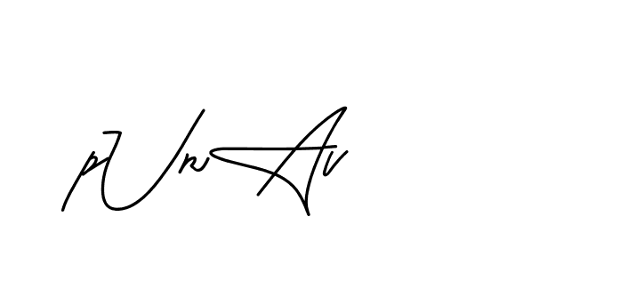 The best way (DemoblackanemoneRegular-z8qd0) to make a short signature is to pick only two or three words in your name. The name Ceard include a total of six letters. For converting this name. Ceard signature style 2 images and pictures png