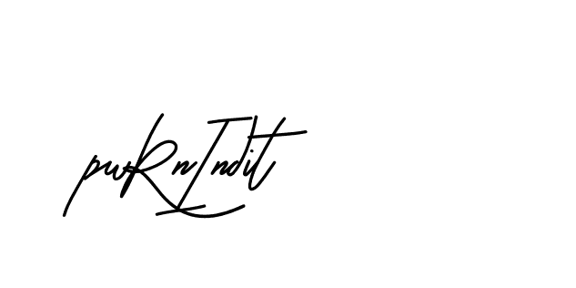 The best way (DemoblackanemoneRegular-z8qd0) to make a short signature is to pick only two or three words in your name. The name Ceard include a total of six letters. For converting this name. Ceard signature style 2 images and pictures png