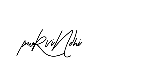 The best way (DemoblackanemoneRegular-z8qd0) to make a short signature is to pick only two or three words in your name. The name Ceard include a total of six letters. For converting this name. Ceard signature style 2 images and pictures png