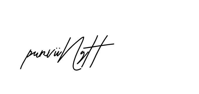 The best way (DemoblackanemoneRegular-z8qd0) to make a short signature is to pick only two or three words in your name. The name Ceard include a total of six letters. For converting this name. Ceard signature style 2 images and pictures png