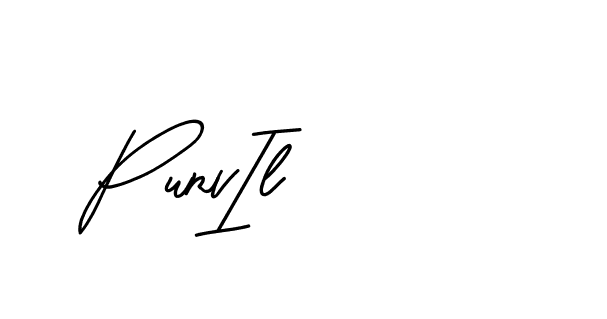 The best way (DemoblackanemoneRegular-z8qd0) to make a short signature is to pick only two or three words in your name. The name Ceard include a total of six letters. For converting this name. Ceard signature style 2 images and pictures png